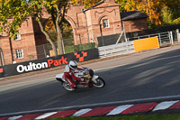 anglesey;brands-hatch;cadwell-park;croft;donington-park;enduro-digital-images;event-digital-images;eventdigitalimages;mallory;no-limits;oulton-park;peter-wileman-photography;racing-digital-images;silverstone;snetterton;trackday-digital-images;trackday-photos;vmcc-banbury-run;welsh-2-day-enduro
